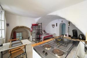 Les Gîtes du Moulin