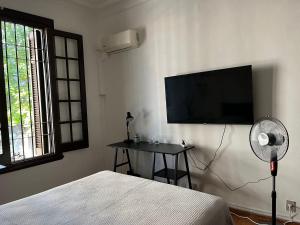 Casa en Pocitos