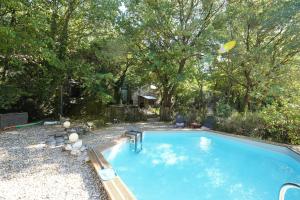 Les Gîtes du Moulin