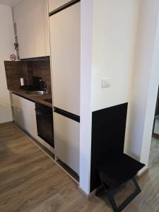 Apartman Top 5 & free parking