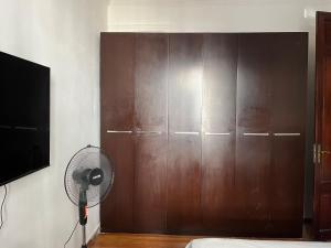 Casa en Pocitos