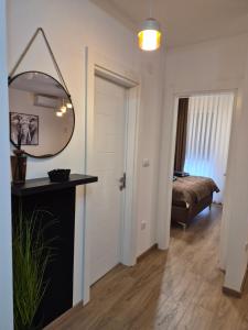 Apartman Top 5 & free parking