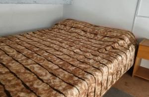 Departamento Mar del