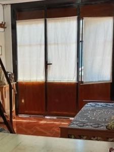 Departamento Mar del