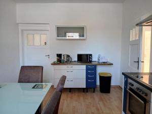 Ferienwohnung in Mitterteich für 5 Personen