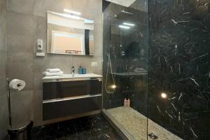 Brera Moscova Chinatown, 20 Min Walk From Duomo