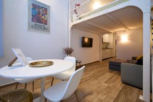 Brera Moscova Chinatown, 20 Min Walk From Duomo