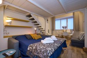 Brera Moscova Chinatown, 20 Min Walk From Duomo