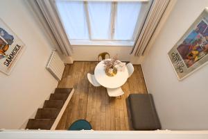 Brera Moscova Chinatown, 20 Min Walk From Duomo