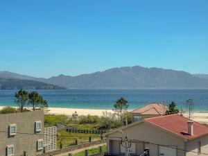 Apartamento Vigía by ALÔGA