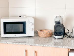 Apartamento Vigía by ALÔGA