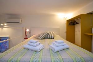 Brera Moscova Chinatown, 20 Min Walk From Duomo