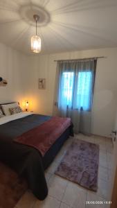 Apartments lazou 2