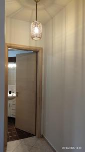 Apartments lazou 2