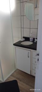 Ademilson Reginaldo Vieira