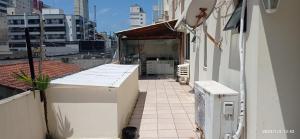 Ademilson Reginaldo Vieira