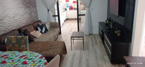 Ademilson Reginaldo Vieira