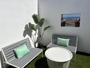La Casita de Kai
