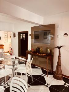 Boutique Hotel Casa Teatro