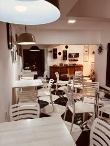 Boutique Hotel Casa Teatro