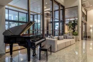 SJ Premium Hotels By Atlantica