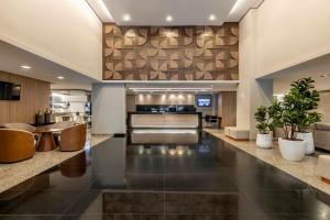 SJ Premium Hotels By Atlantica