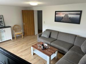 Westerwald Hideaway-Altenkirchen