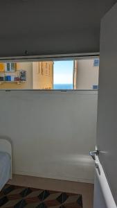 Il Pollaio di Pilade
