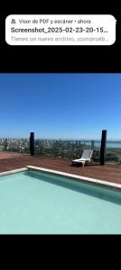 Costanera Suitte Posadas