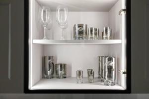 Chic Apartments - Cozy and Stylish - City Center - JP19