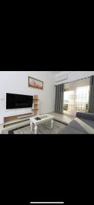 Lorena Apartament