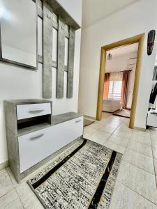 Lorena Apartament