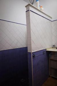 Marmolejo Centro