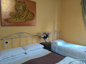 Villa Donna Maria img74