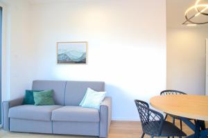Domus Arco Relax Apartment