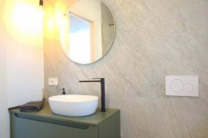 Domus Arco Relax Apartment