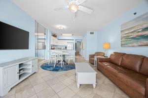 Tropic Isles 302