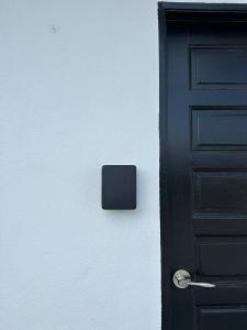 RAZAK GUEST HOUSE