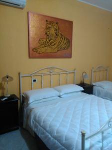 Villa Donna Maria img26