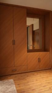 Royal palm hotel and resort