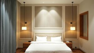 Royal palm hotel and resort