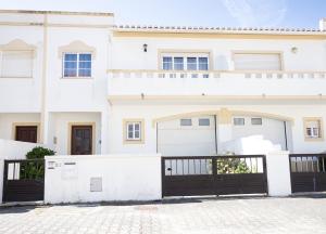 Baleal Holiday House
