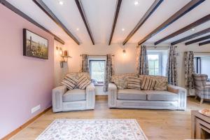 4 Bed in St. Clears oc-m34836