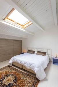 Hola House Politeama Theatre