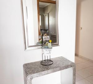 Baleal Holiday House