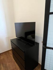 habitacion en el centro de madrid