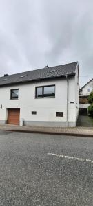Westerwald Hideaway-Altenkirchen