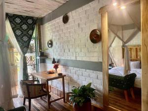 Mount Kilimanjaro 360 view Cottage