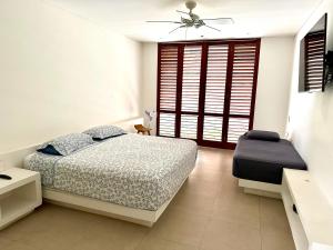 Hermosa Villa en Mesa de Yeguas