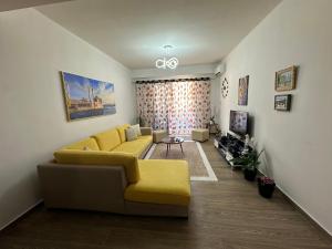 City Center Apartment Vlore